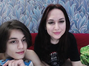 sneaky_asslickers_27022020_0109_couple_chaturbate