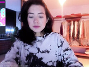 soifiee_07012021_0417_female_chaturbate