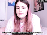 sugarbooty_22032020_0222_female_chaturbate