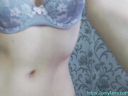 sweet_tinker_bell_25102020_0724_female_chaturbate