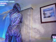 tricky_nymph_05082020_0823_female_chaturbate (1)