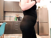 whats_her_name_15012021_0745_couple_chaturbate