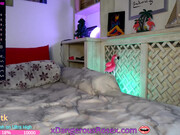 xdangerousthornx_05012021_1022_female_chaturbate