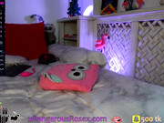xdangerousthornx_18122020_1113_female_chaturbate