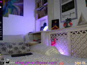 xdangerousthornx_27122020_1059_female_chaturbate