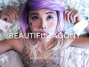 AedonFlux - Beautiful Agony - ManyVids