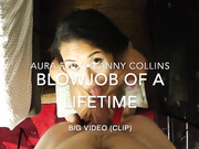 AedonFlux - Blowjob of a Life Time Clip - ManyVids