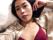 AedonFlux - My Crazy Valentine Pt. 1 - ManyVids