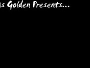 Alexis_Golden_Anonymous-Cocksucking-in-LA