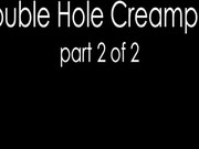 Alexis_Golden_Double-Hole-Creampies--Grand-Finale