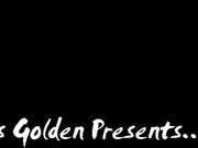 Alexis_Golden_Eat-my-Christmas-Nookie