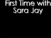Alexis_Golden_First-Time-GG-with-Sara-Jay