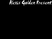 Alexis_Golden_Mann-Meat-Returns-Part-Two
