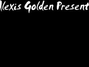 Alexis_Golden_Regular-Dick-White-Guy-Creampie