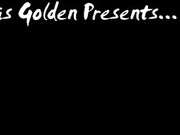 Alexis_Golden_Sucking-Cock-for-Sara-Jay