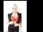 Alexis_Golden_The-MILF-Fantasy--Lucky-UK-White-Boy