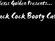 Alexis_Golden_Vegas-Booty-Call