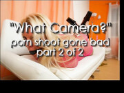 Alexis_Golden_What-Camera--Part-2-of-2