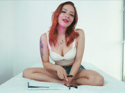 AnastaxiaLynn_About-my-cock-review-section