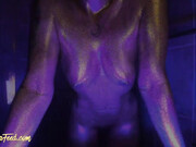 AnastaxiaLynn_Cam-Session-JOI-w-your-Golden-Goddess