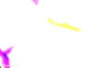 AnastaxiaLynn_Cam-Session-Your-golden-goddess