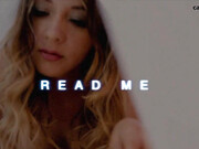 AnastaxiaLynn_Read-Me