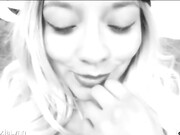 AnastaxiaLynn_TEASING-YOU