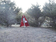 AppiAmericanPrincess_The-Bad-Wolf