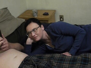 AppiAmericanPrincess_Time-for-Holiday-Pumpkin-CreamPie