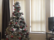 AshleyRider_-_Ashley's_on_Santa's_Naughty_List_-_ManyVids