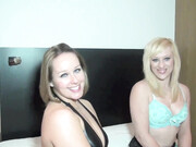 AshleyRider_-_Ashley_and_Axa_enjoy_each_other_-_ManyVids