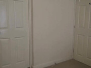 AshleyRider_-_My_x-rated_lap_dance,_just_for_you_-_ManyVids