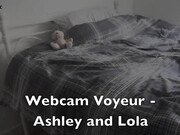 AshleyRider_-_Webcam_voyeur_watch_Ashley_and_Lola_-_ManyVids