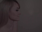 Cora Haze_My-Stuffy-Itchy-Nose