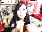 Dayaanna_NEW-POV-2016-HD