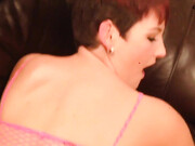 HannahBrooks_GOOD-HARD-ASS-FUCKING-XXX