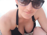 HannahBrooks_JACCUZI-BLOWJOB-AND-HUGE-MOUTH-OF-SPUNK
