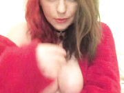 HayHay52_Custom-begging-daddy-for-cum-roleplay