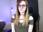 Jessie Wolfe_I-want-to-fuck-your-best-friend