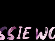Jessie Wolfe_Redhead-with-tan-lines-takesHUGE-CUMSHOT