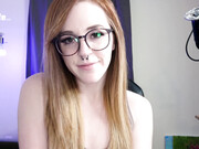 Jessie Wolfe_Snaps-draining-tease-and-denial