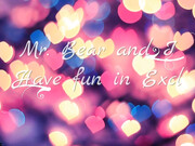 Jessie Wolfe_Watch-me-hump-and-make-out-with-Mr-Bear