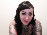 Jude Ryan - Bathtub Piss - ManyVids
