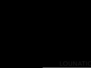 Lounicorn_Impromptu-Vid