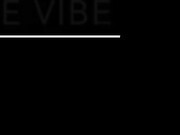 Lounicorn_Nude-Vibe