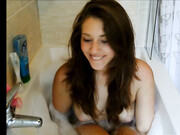 Lounicorn_Retired-Bath-Fuck