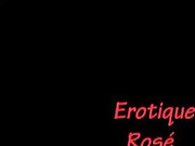 Mellyboo_Erotique-Rose