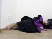 Mellyboo_Maleficent-fucks-to-get-her-wings-back