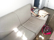 PrincessMia - Babysitter Spy Cam