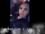 Sabina Rouge_Snapchat-Comp-PT3